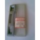 MB704050 MİTSUBİSH TAVAN CAM LAMBA LENS ASSY KAPAK
